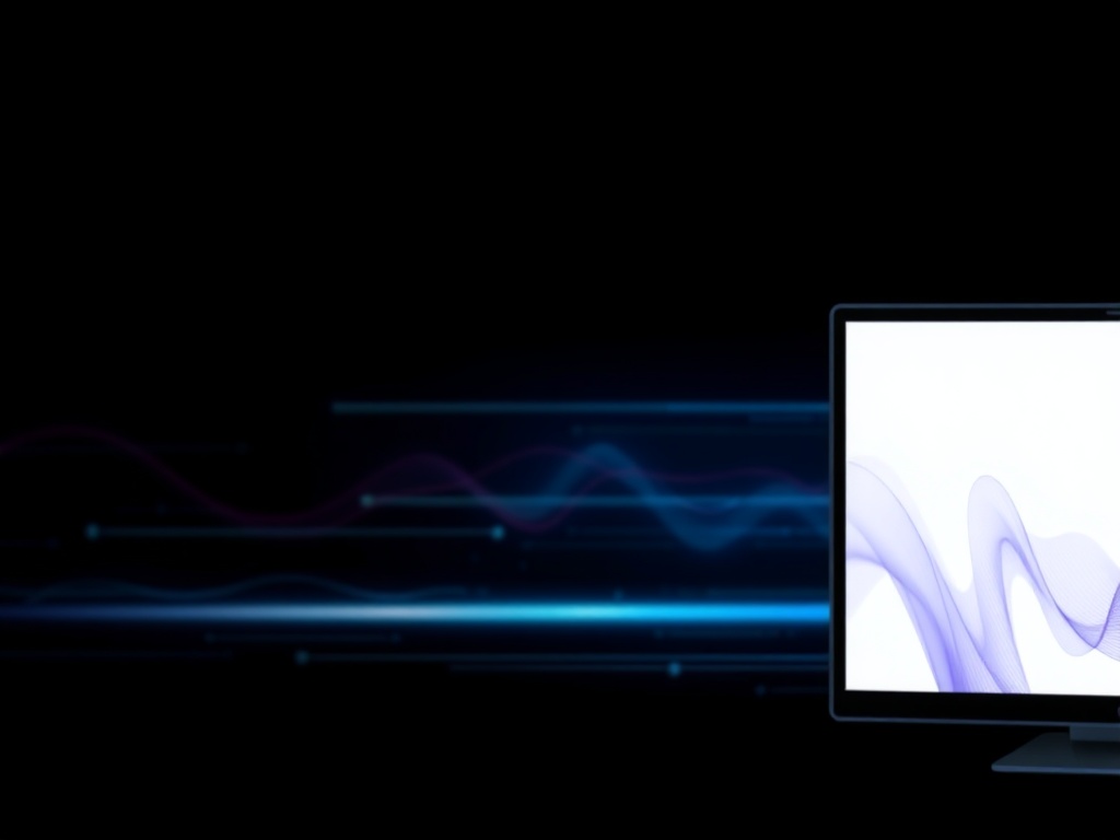 tech news image