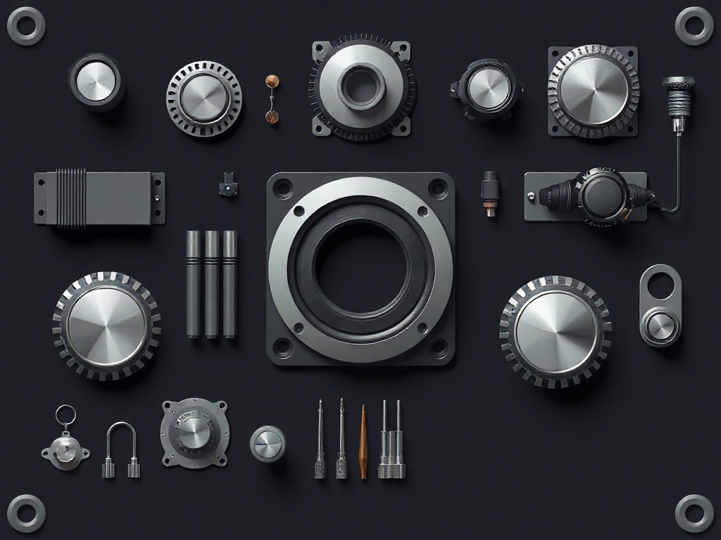 hardware image