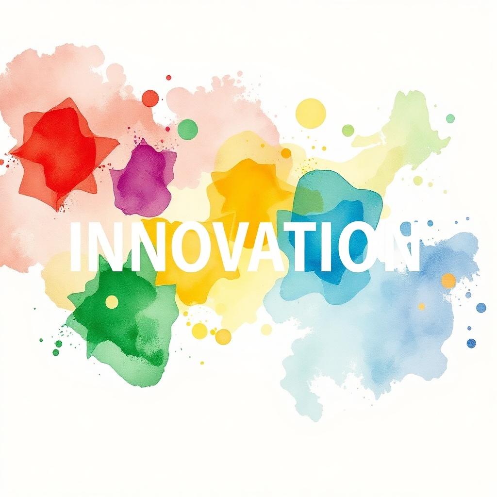 innovation image