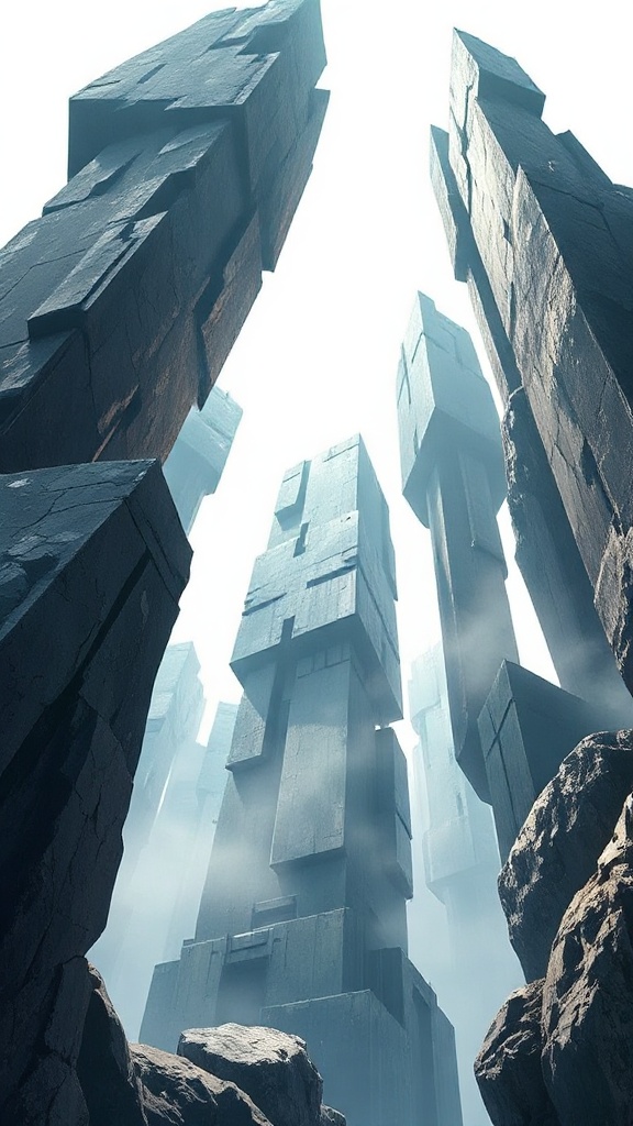 innovation image