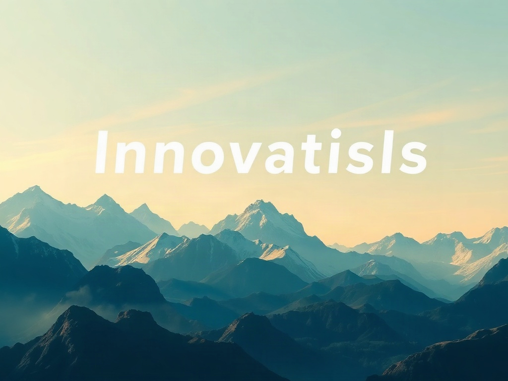 innovation image