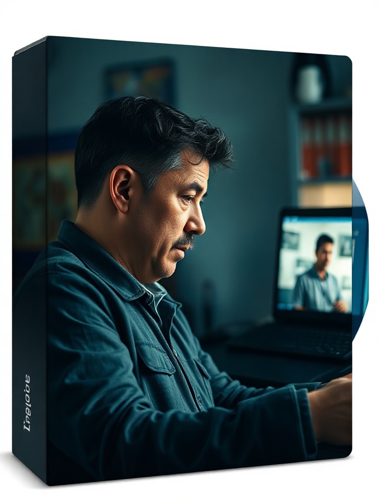 software image