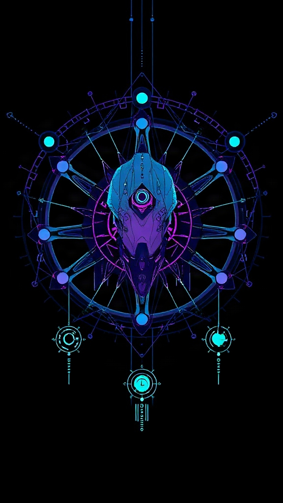 AI image