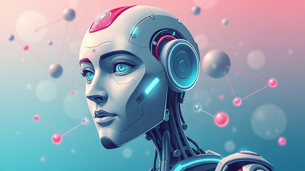 artificial intelligence image