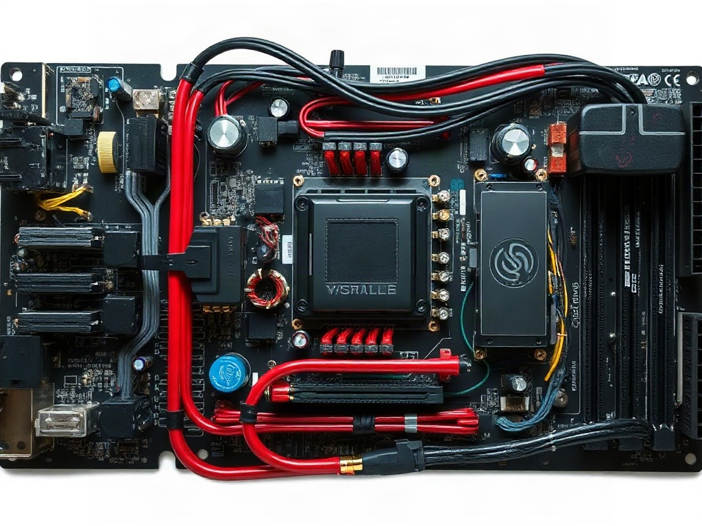 hardware image