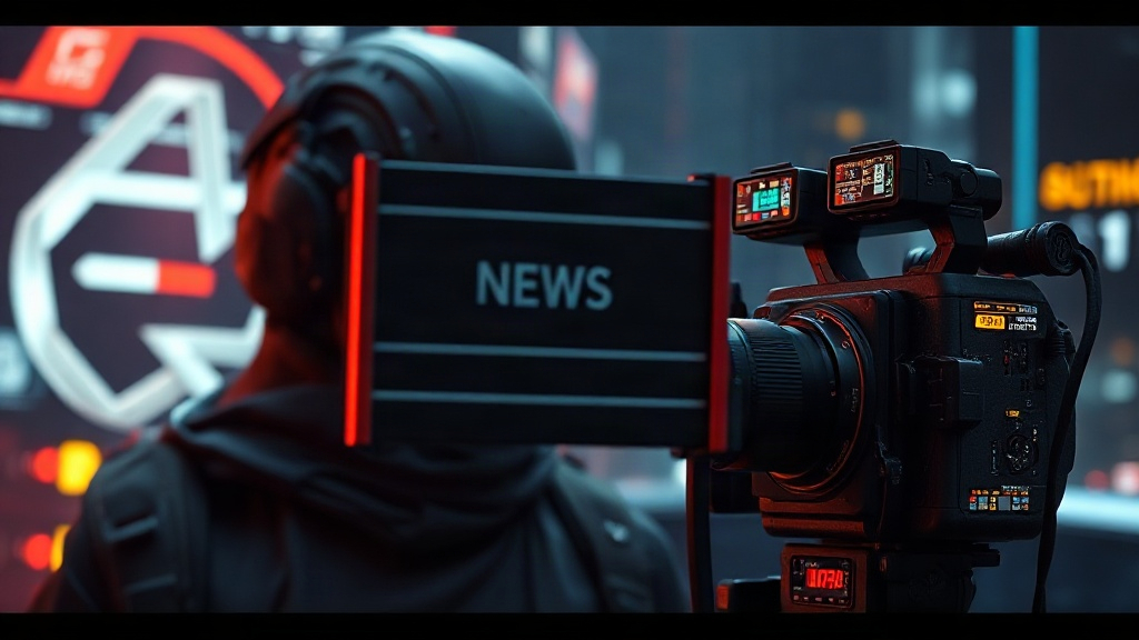 tech news image
