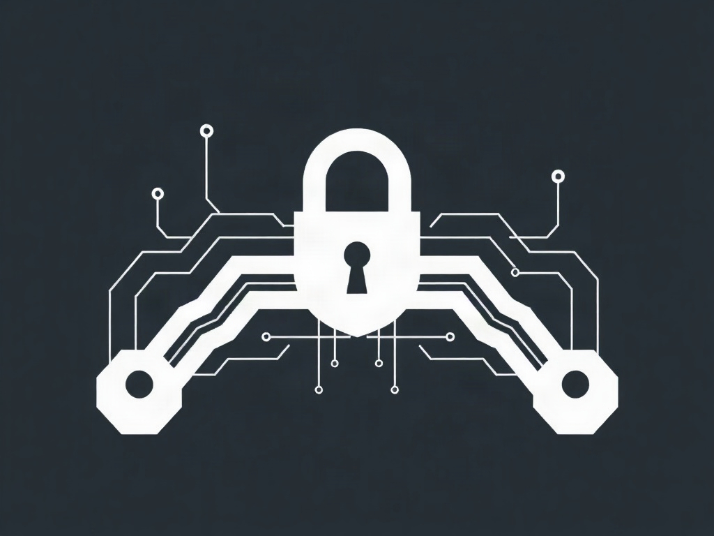 cybersecurity image
