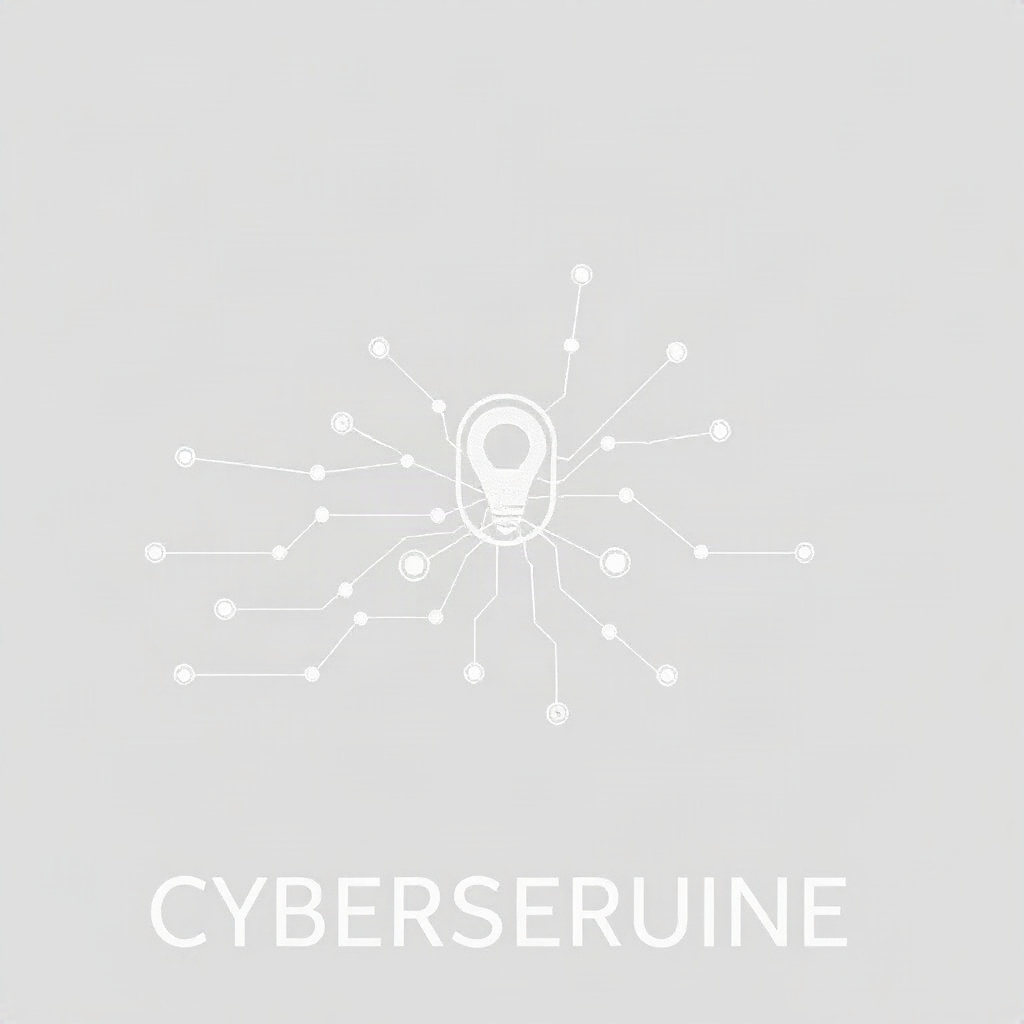 cybersecurity image