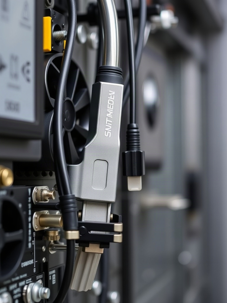 hardware image