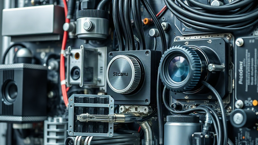 hardware image