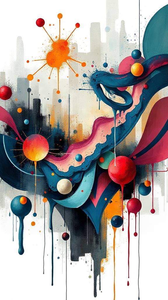 innovation image
