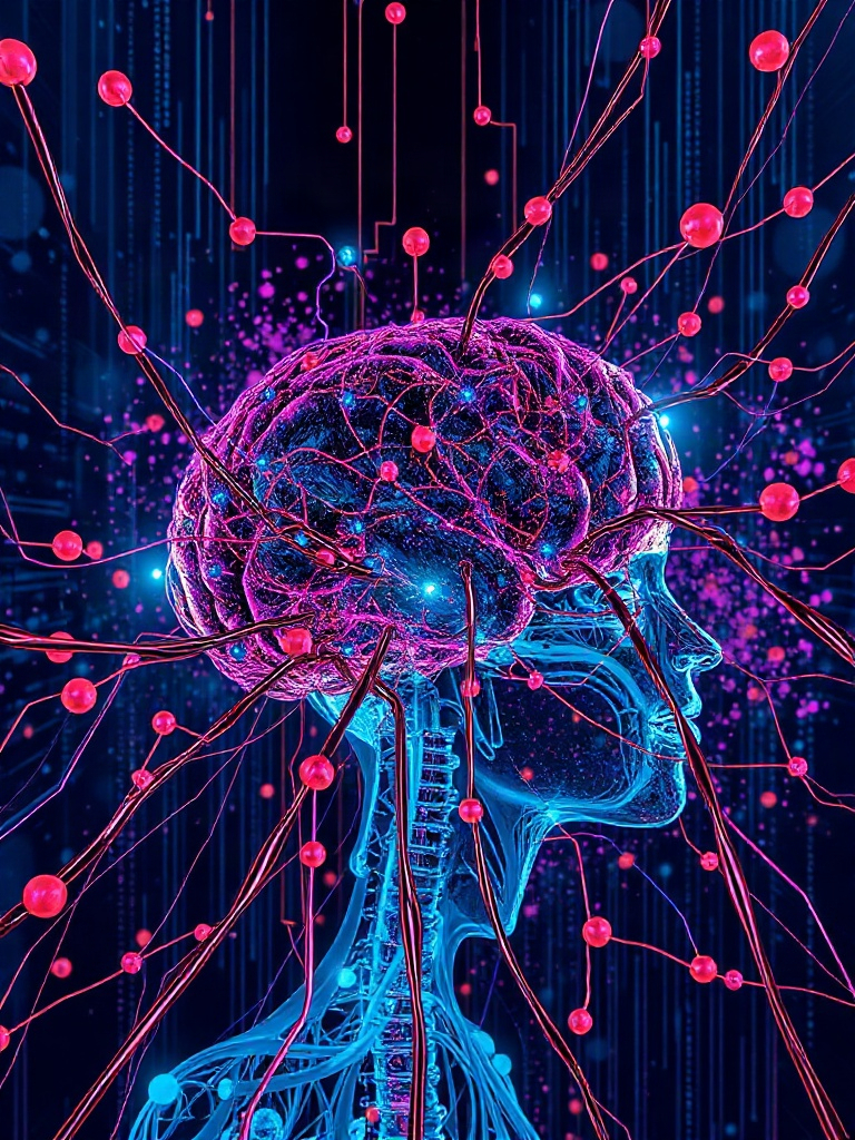 machine learning image