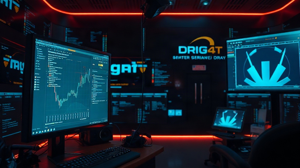 software image
