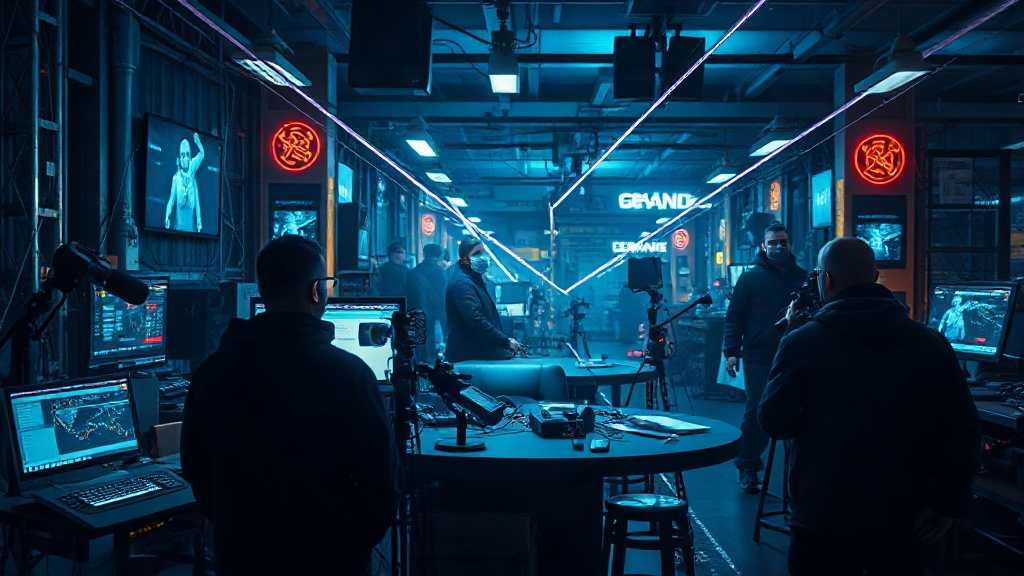tech news image