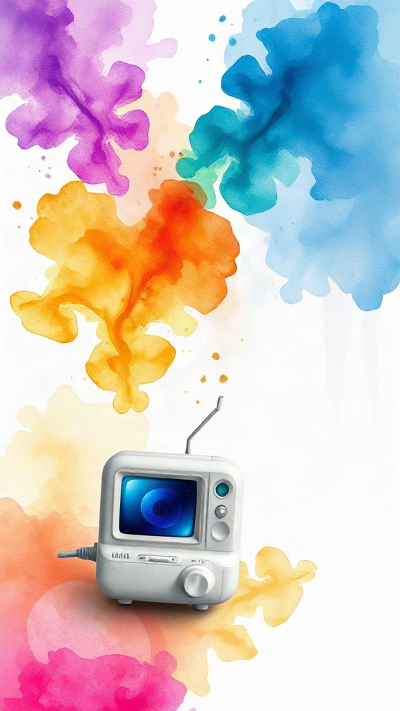 tech news image